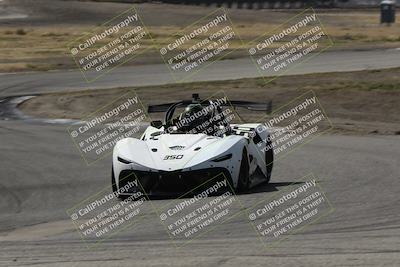 media/May-17-2025-VARA (Sat) [[ff3a2e4a11]]/Qualifying/Group 2/Off Ramp turn/